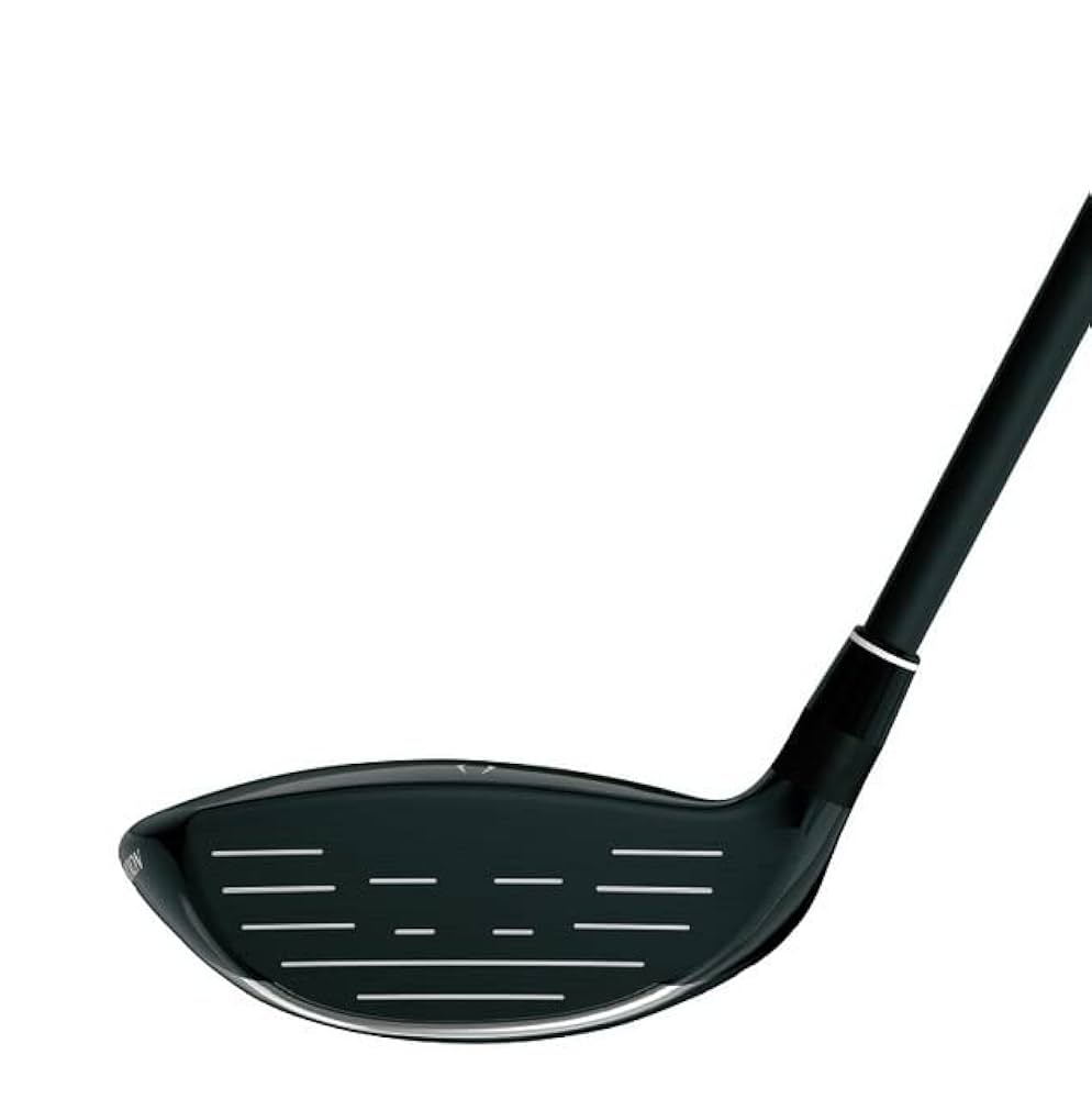 Srixon - ダンロップ SRIXON Z F85 フェアウェイウッド ディアマナ DF60 Amazon.co.jp: ダンロップ(DUNLOP) スリクソン ZF85